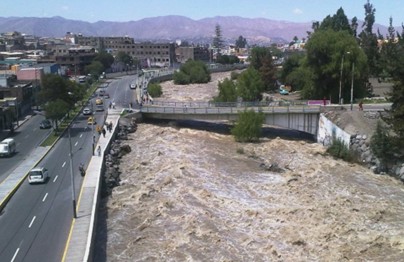 puente grau